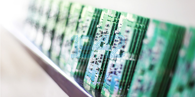 通訊基站PCBA組裝中如何解決SMT貼片的電磁屏蔽問題？