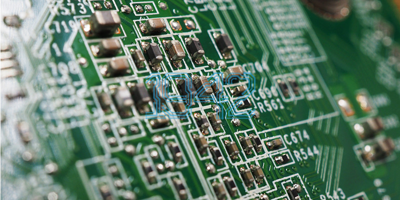 2025年PCBA小型化趨勢下，微型元件貼片技術的最新突破與實戰應對方案