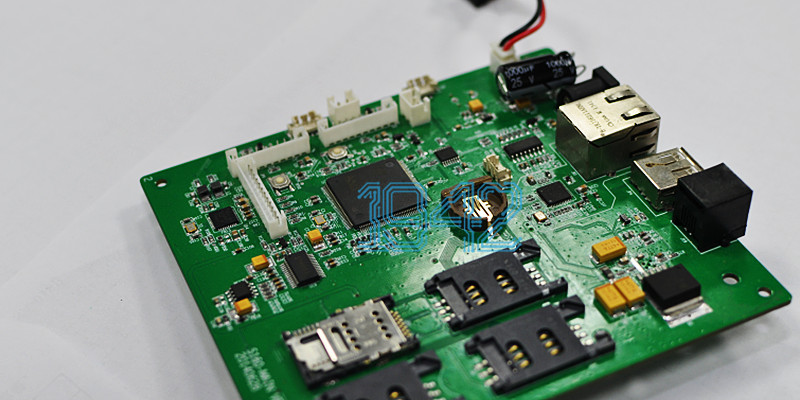 醫療設備SMT貼片加工中如何選擇合適的材料以確保生物相容性？