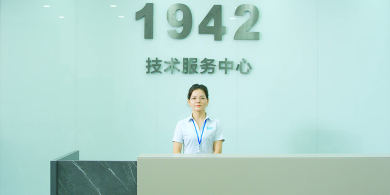 PCBA貼片加工一站式服務的優勢