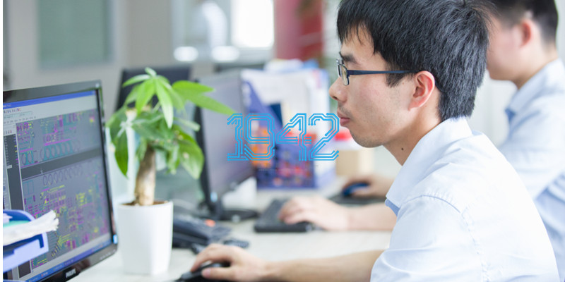 專業的SMT貼片加工廠具體需要哪些資料？