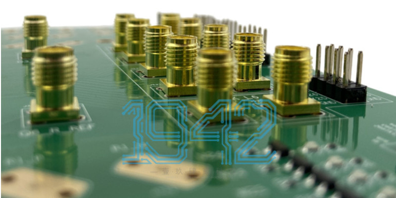 SMT貼片加工打樣的交期一般是多久?