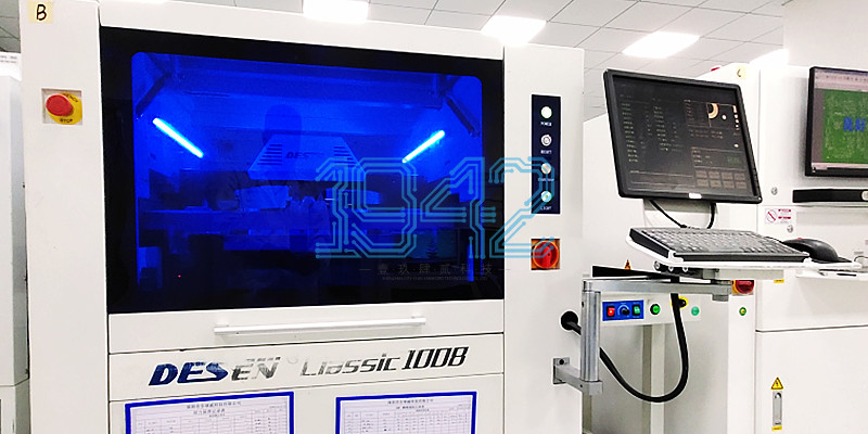 影響SMT錫膏印刷質(zhì)量的因素有哪些