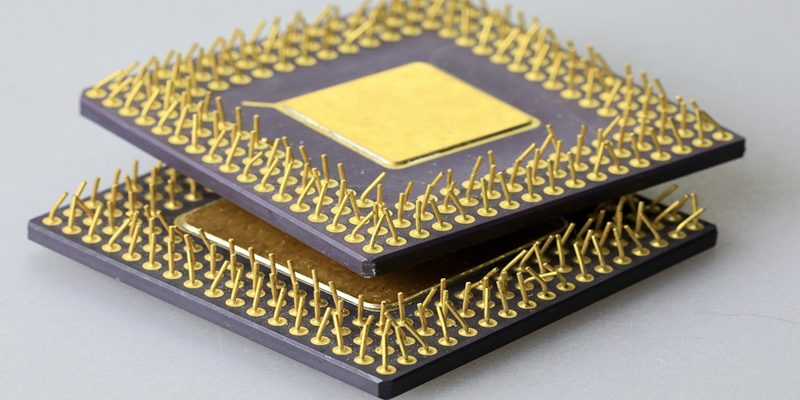 如何進行smt貼片元件的選擇和采購？