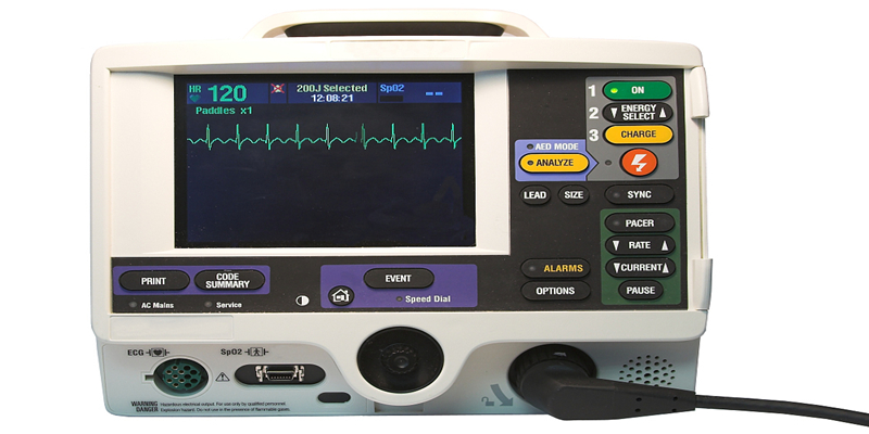 SMT貼片加工廠獲得醫療ISO13485質量體系認證有什么好處？