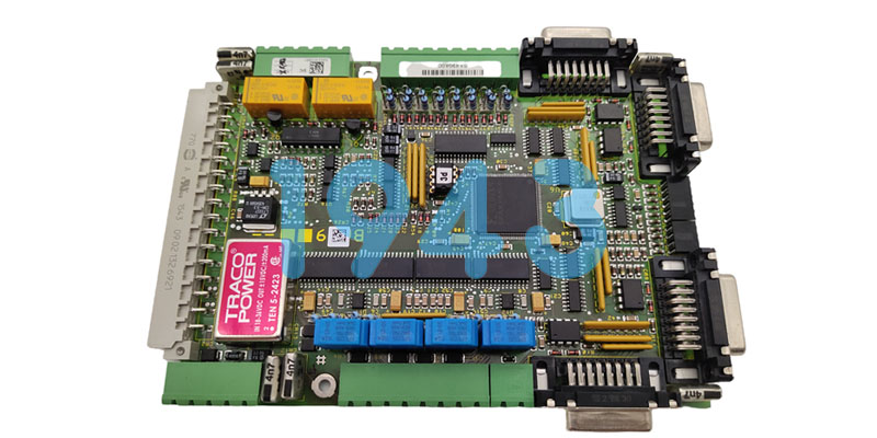 SMT貼片加工企業出海指南