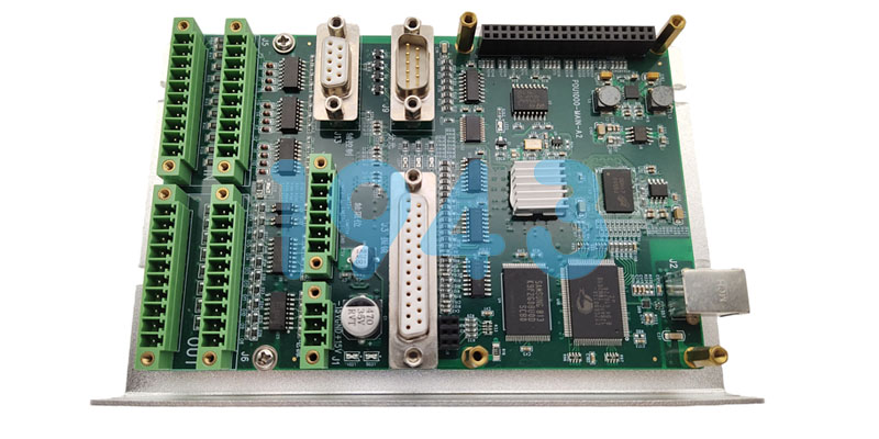 PCBA OEM代工含物料嗎？“包料 / 來料”雙模式選擇指南