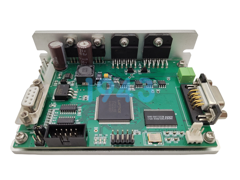 深圳SMT貼片加工價格解析及工藝復雜度評估