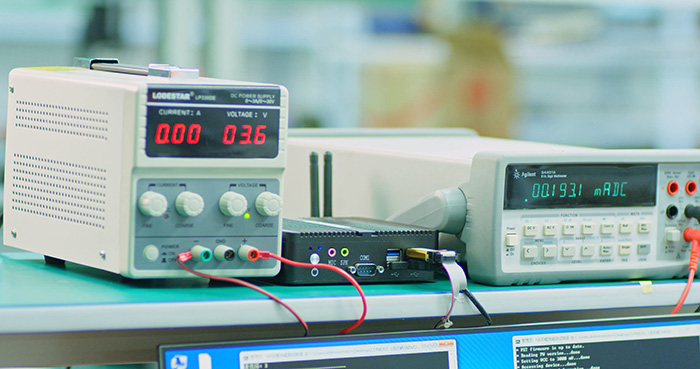 小批量PCBA加工中的測試策略：如何在成本與可靠性間取得最佳平衡？