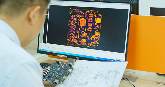 PCBA包工包料服務(wù)中BOM清單整理的十大注意事項(xiàng)（電子制造必看指南）