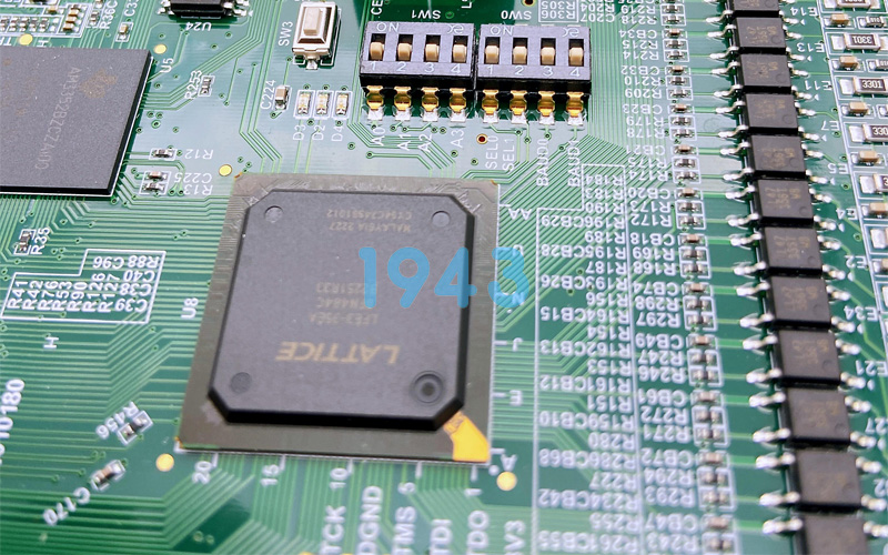 研發(fā)打樣太貴？深圳PCBA代工廠提供低成本小批量貼片方案