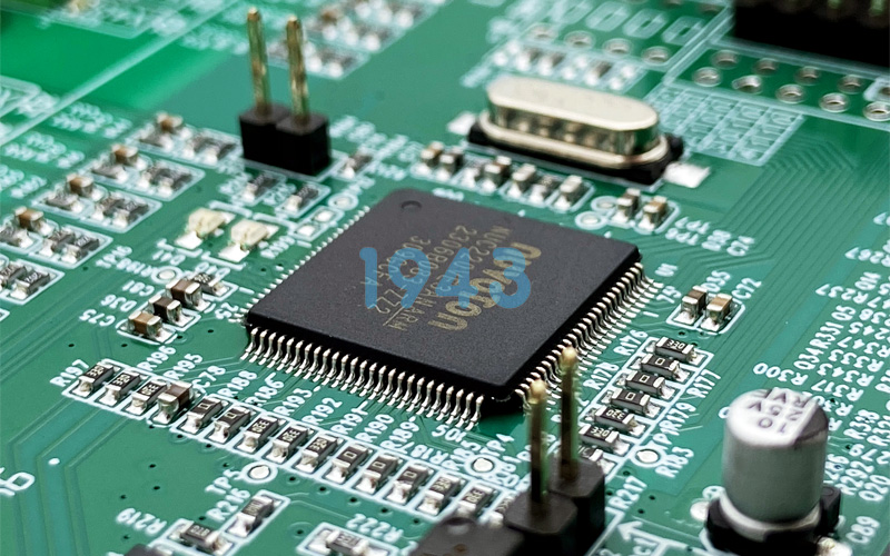 元器件代購(gòu)+貼片+測(cè)試全包深圳PCBA代工如何幫您省30%成本？